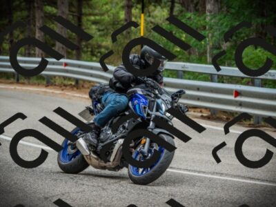 202507261043-DSC07872_c1_