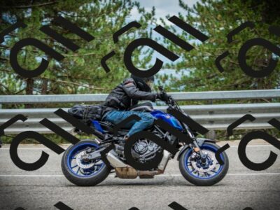 202507261043-DSC07873_c1_