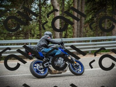 202507261043-DSC07874_c1_