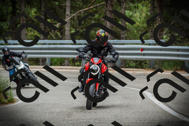 202507261045-DSC07877_c1_