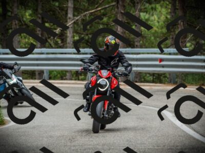 202507261045-DSC07877_c1_