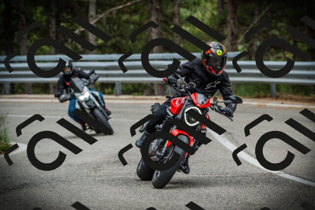 202507261045-DSC07878_c1_