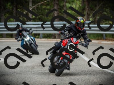 202507261045-DSC07878_c1_