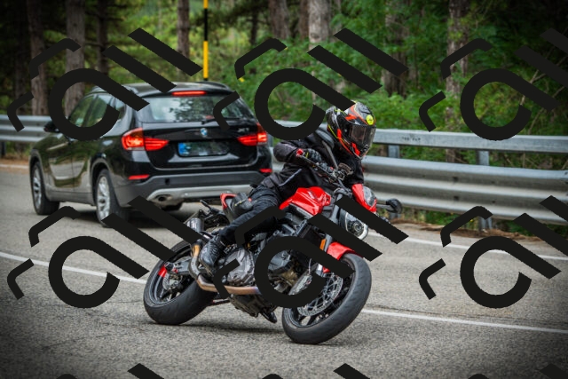 202507261045-DSC07879_c1_