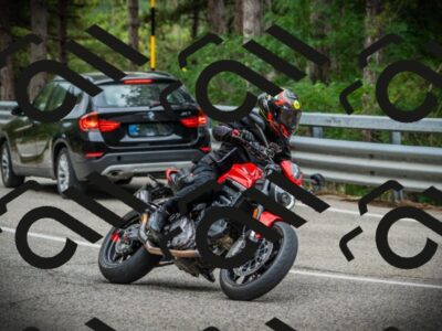 202507261045-DSC07879_c1_