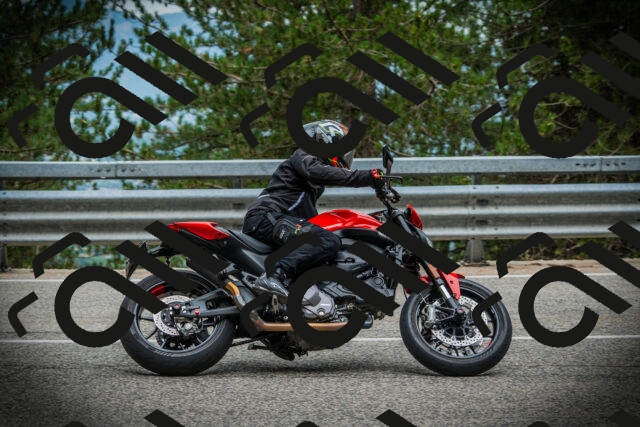 202507261045-DSC07880_c1_