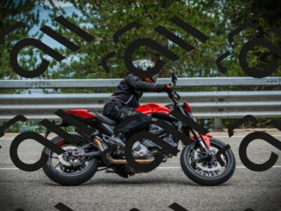 202507261045-DSC07880_c1_