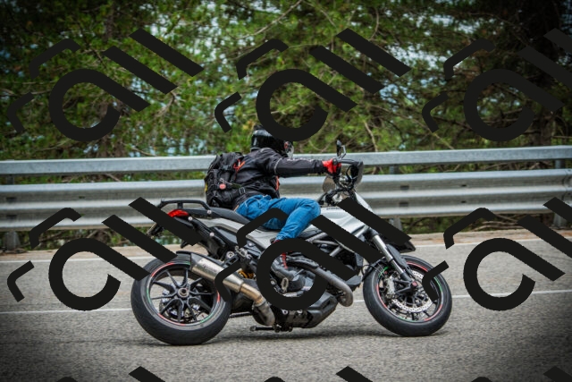 202507261046-DSC07882_c1_