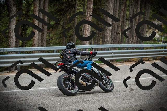 202507261046-DSC07883_c1_