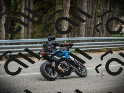 202507261046-DSC07883_c1_