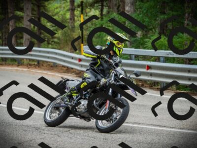 202507261049-DSC07884_c1_