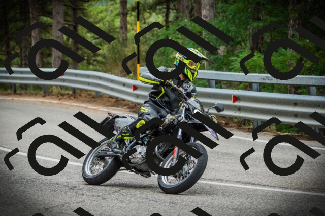 202507261049-DSC07884_c1_