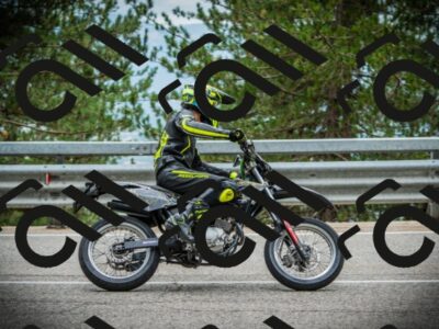 202507261049-DSC07885_c1_