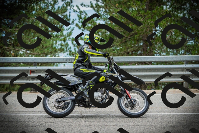 202507261049-DSC07885_c1_