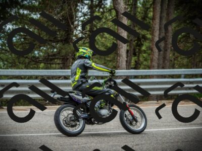 202507261049-DSC07886_c1_