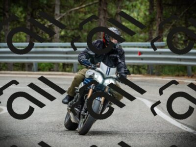 202507261049-DSC07888_c1_