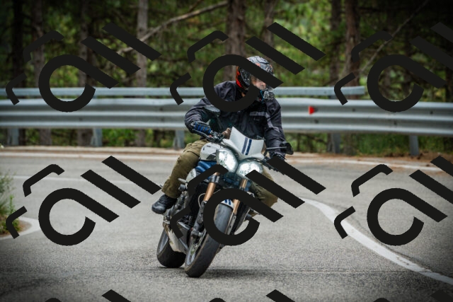 202507261049-DSC07888_c1_