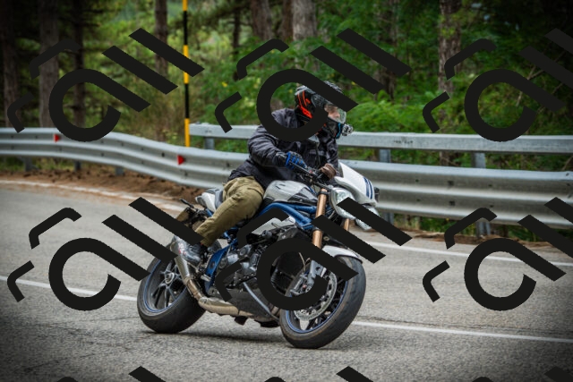 202507261049-DSC07889_c1_