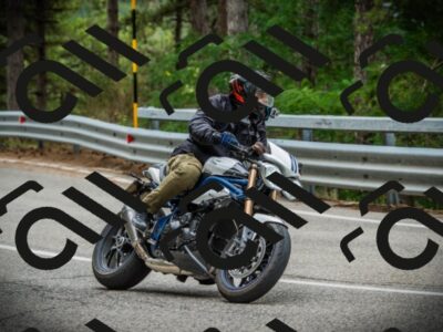 202507261049-DSC07889_c1_