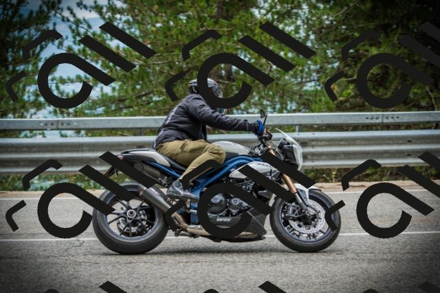 202507261049-DSC07890_c1_