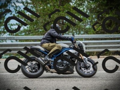 202507261049-DSC07890_c1_