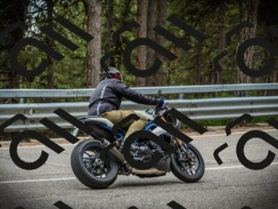 202507261049-DSC07891_c1_