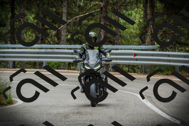 202507261052-DSC07894_c1_