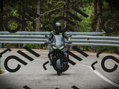 202507261052-DSC07894_c1_