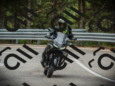 202507261052-DSC07895_c1_