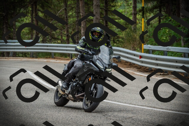 202507261052-DSC07896_c1_