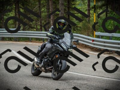 202507261052-DSC07896_c1_