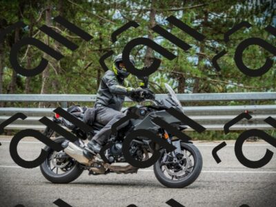 202507261052-DSC07897_c1_