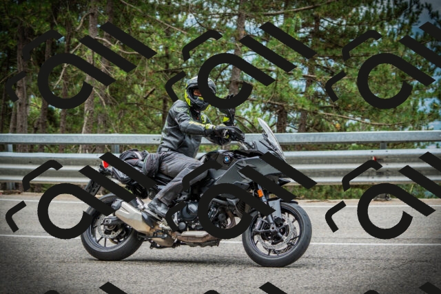 202507261052-DSC07897_c1_