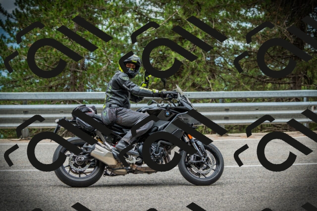 202507261052-DSC07898_c1_