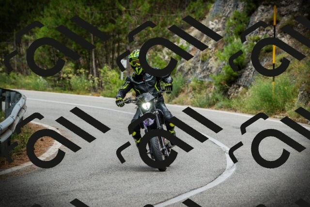 202507261058-DSC07900_c1_