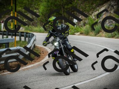 202507261058-DSC07901_c1_