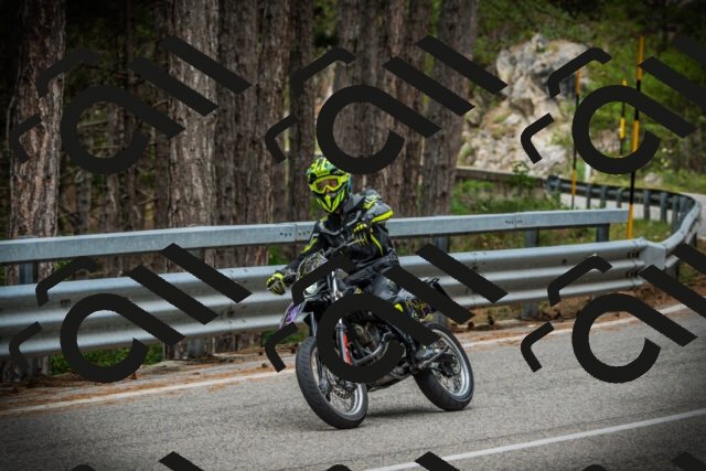 202507261058-DSC07902_c1_