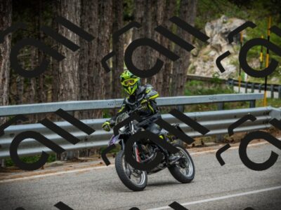 202507261058-DSC07902_c1_