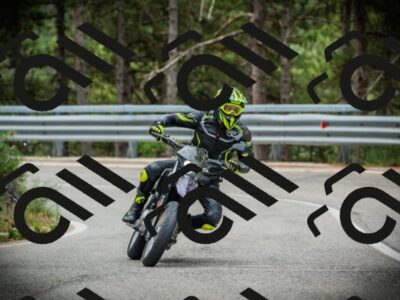 202507261059-DSC07906_c1_