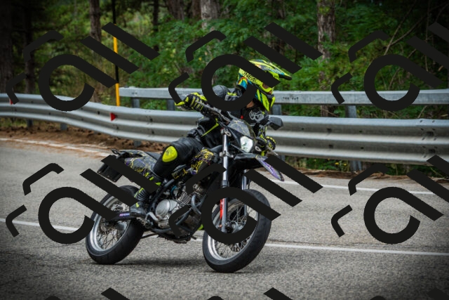 202507261059-DSC07907_c1_