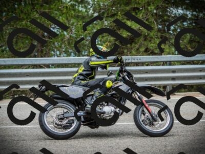 202507261059-DSC07908_c1_