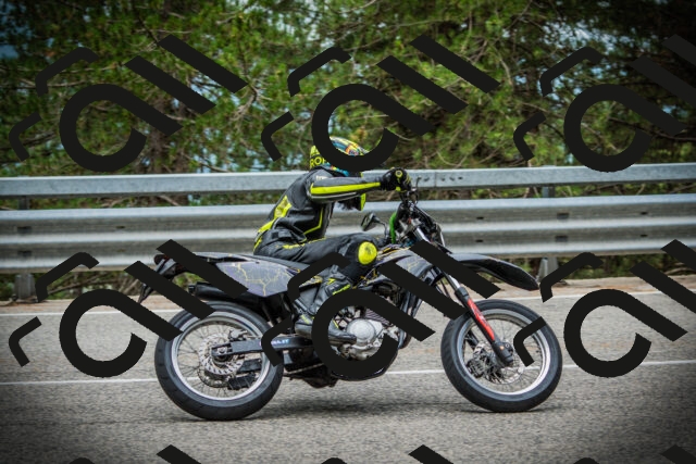 202507261059-DSC07908_c1_