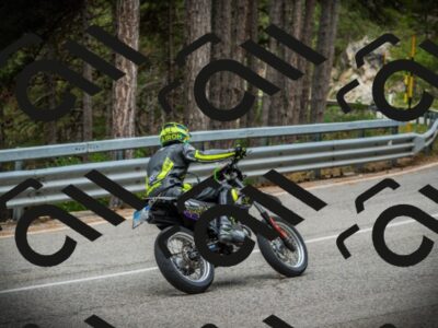 202507261059-DSC07909_c1_