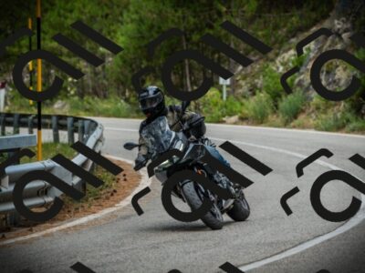 202507261100-DSC07912_c1_