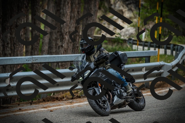 202507261100-DSC07913_c1_