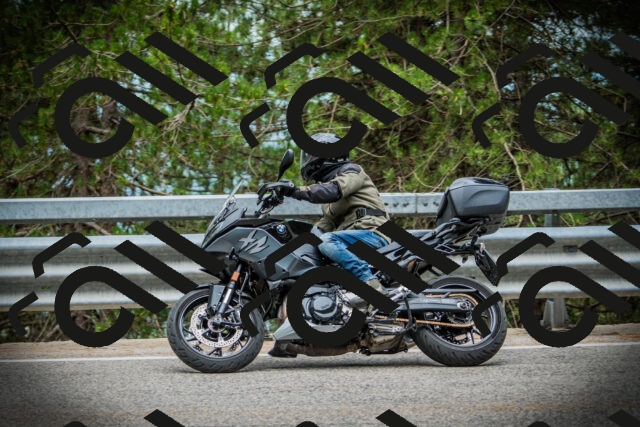 202507261100-DSC07914_c1_