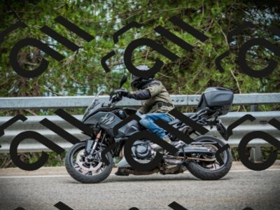 202507261100-DSC07914_c1_