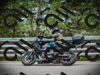 202507261100-DSC07915_c1_