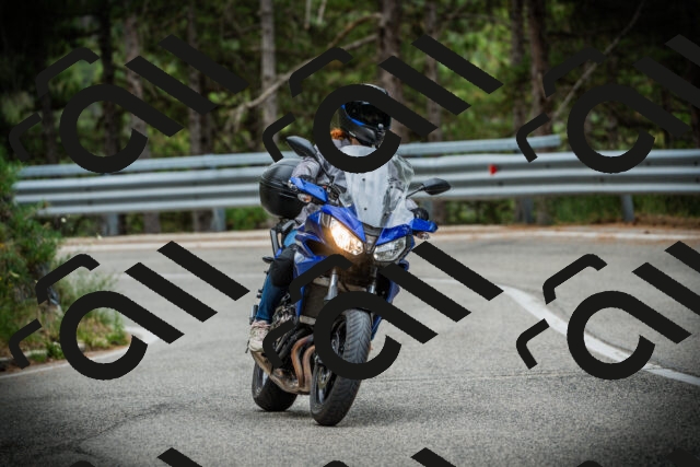 202507261100-DSC07917_c1_