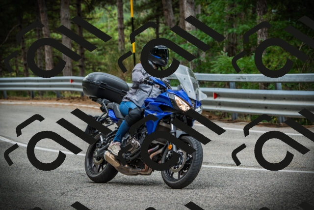 202507261100-DSC07918_c1_